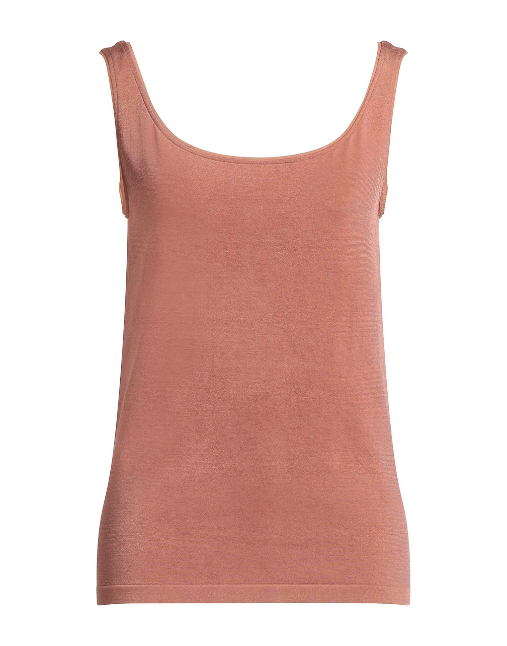 WOLFORD - Tank tops