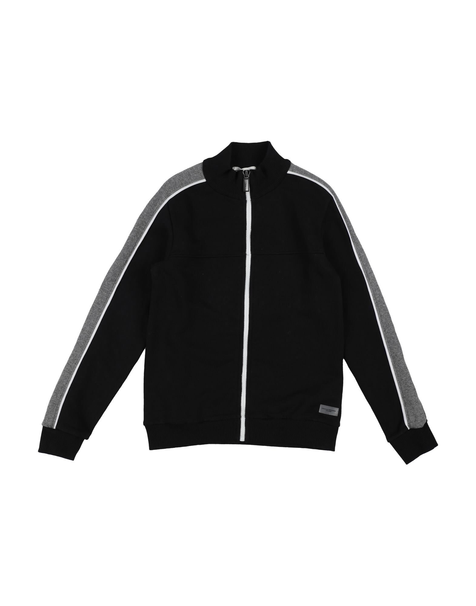 PAOLO PECORA - Felpe