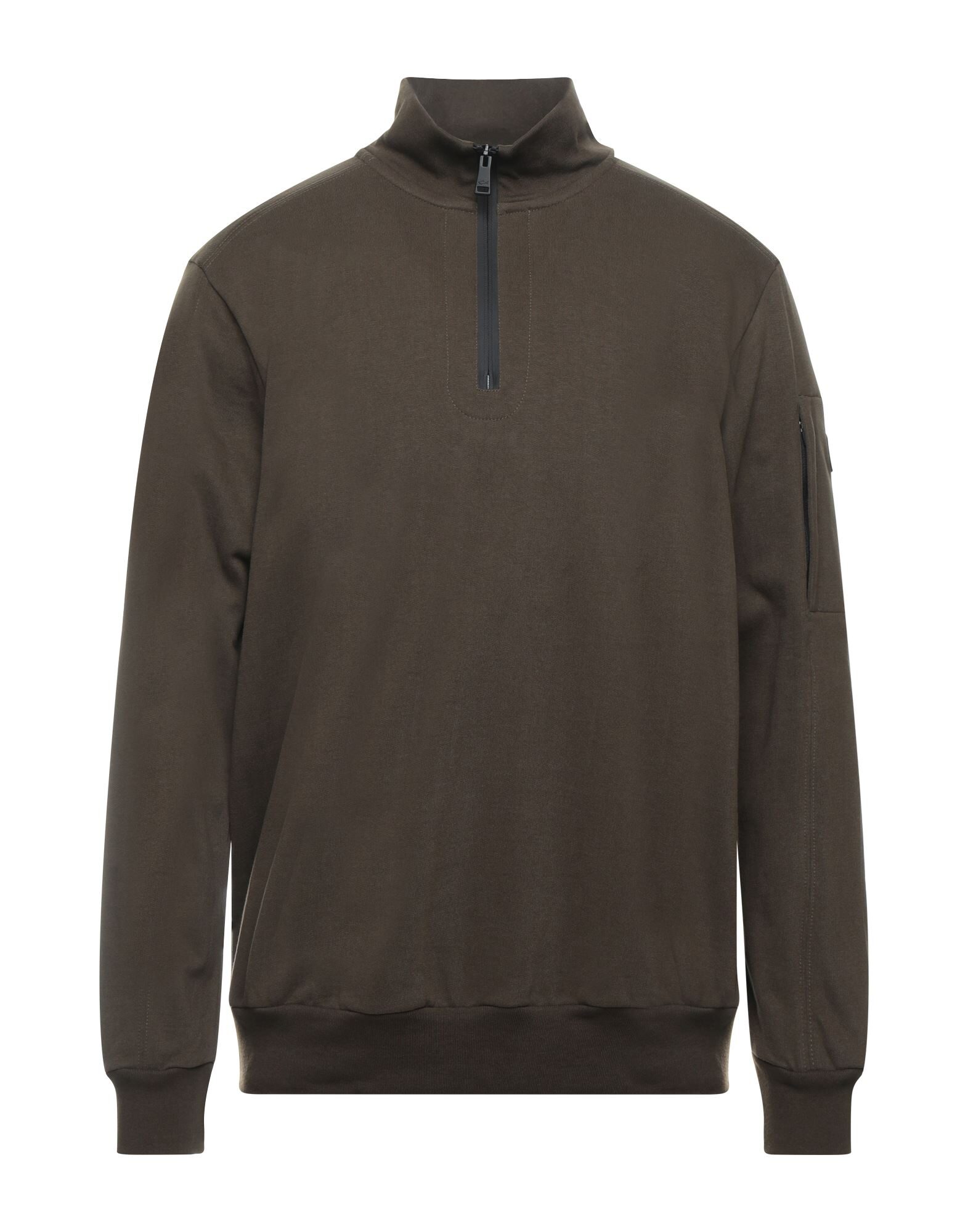 PAUL & SHARK - Sweatshirts