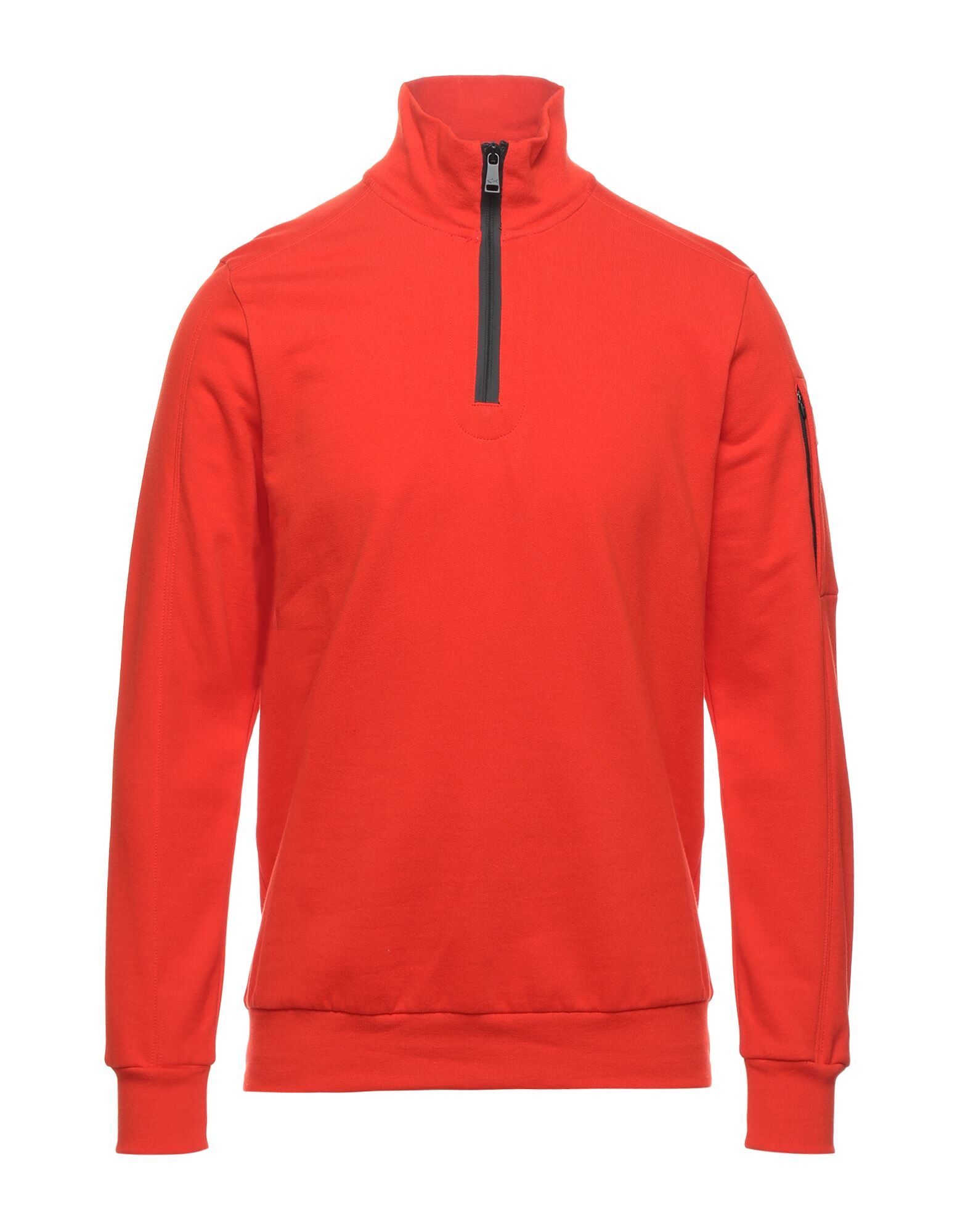 PAUL & SHARK - 트레이닝 상의