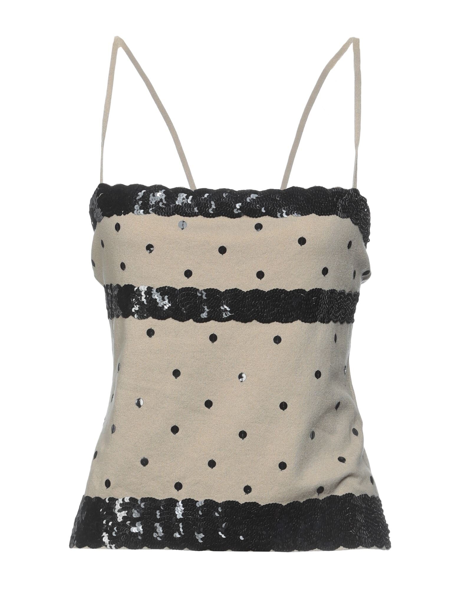 VALENTINO GARAVANI - Tops