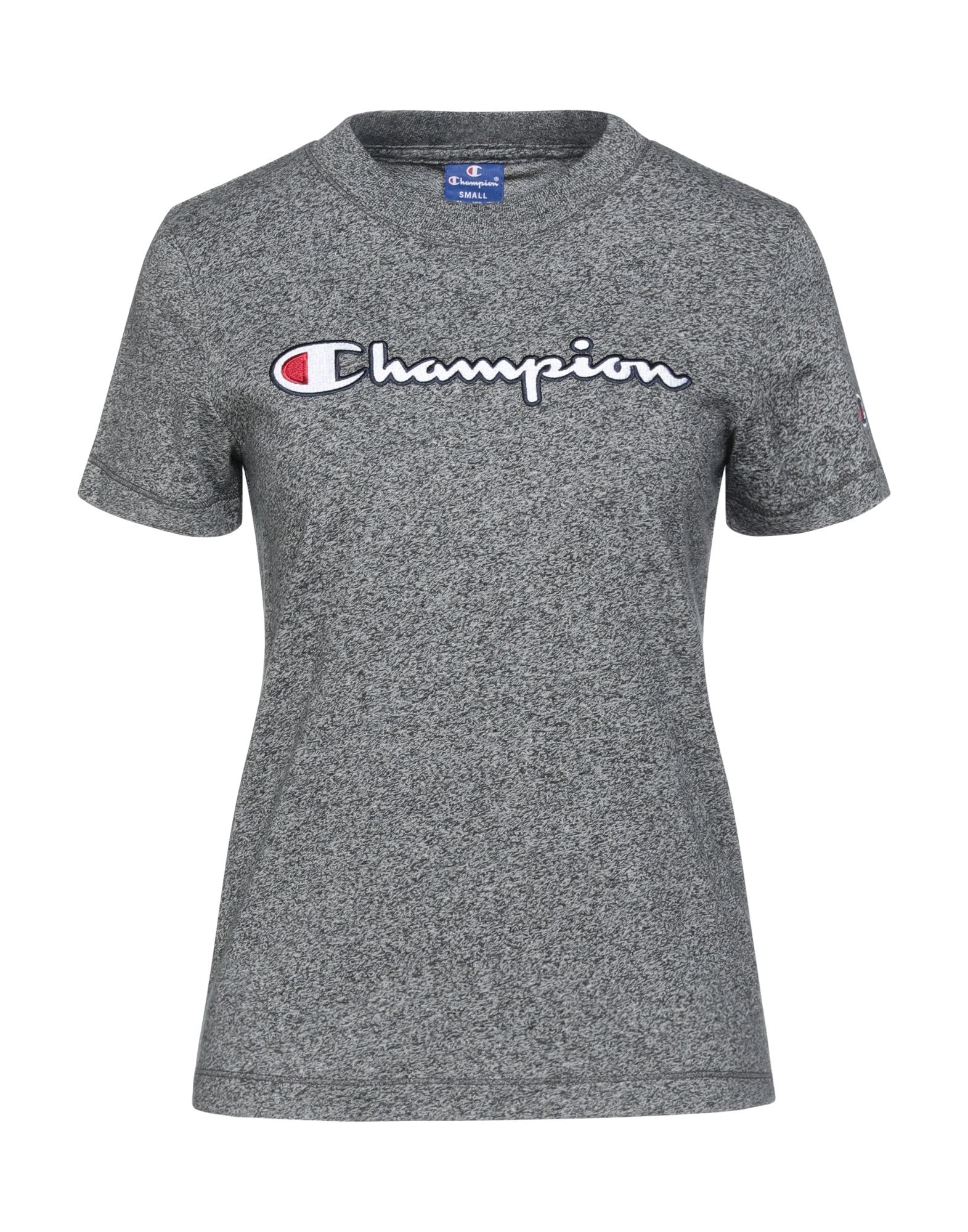 CHAMPION - Camisetas