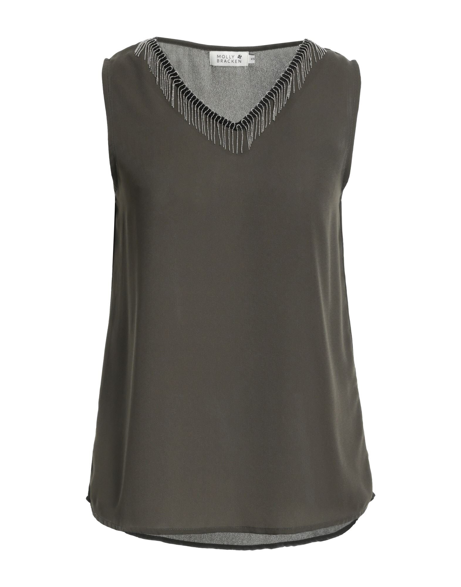 MOLLY BRACKEN - Tops
