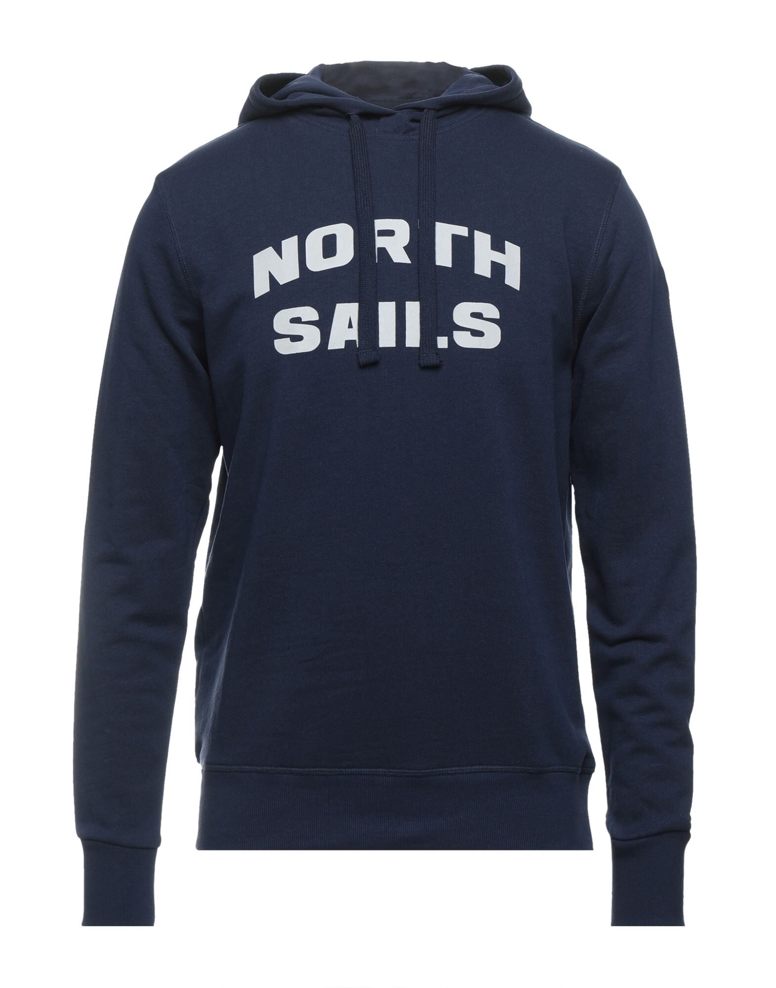 NORTH SAILS - Sweatshirts
