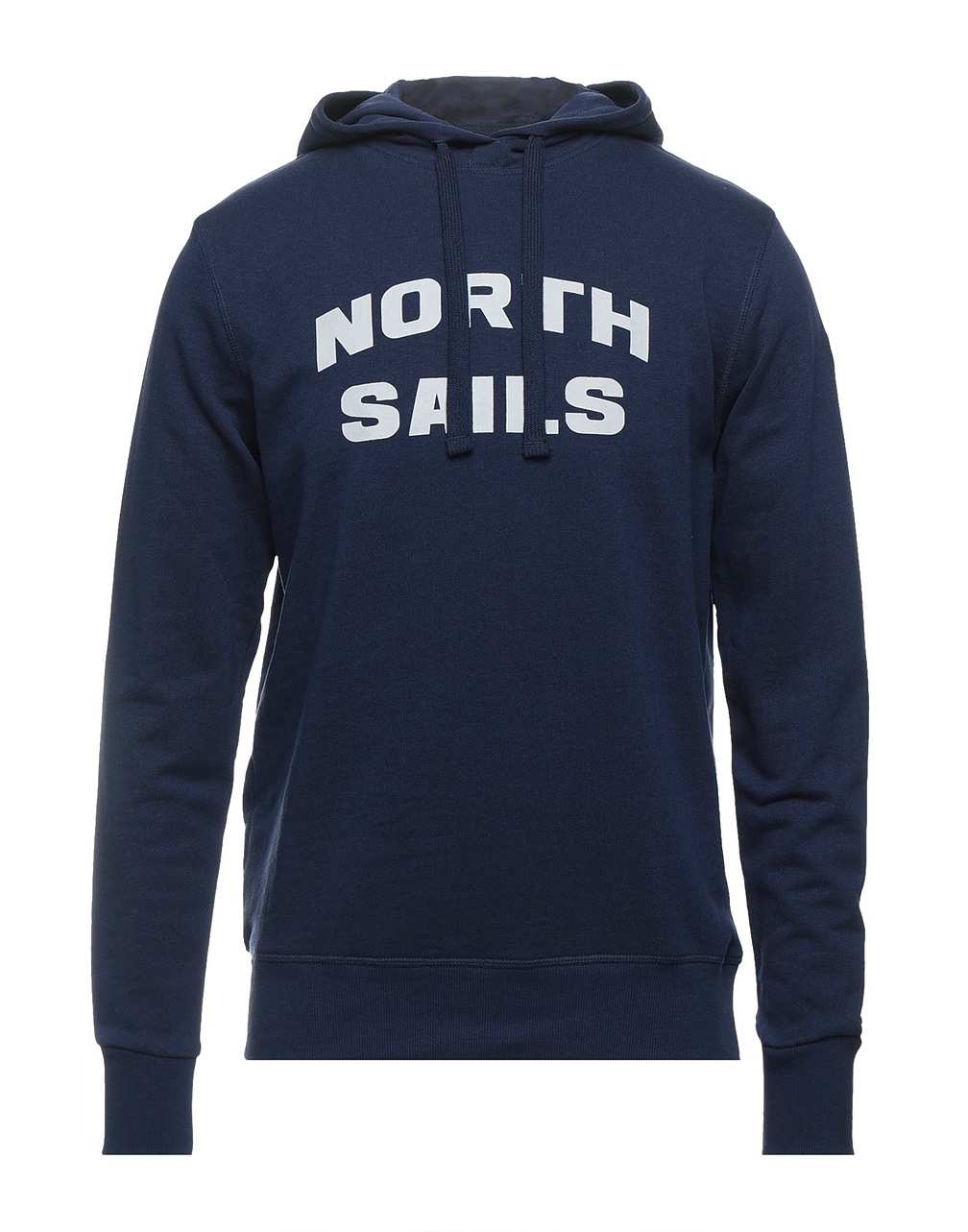 NORTH SAILS - Sweatshirts