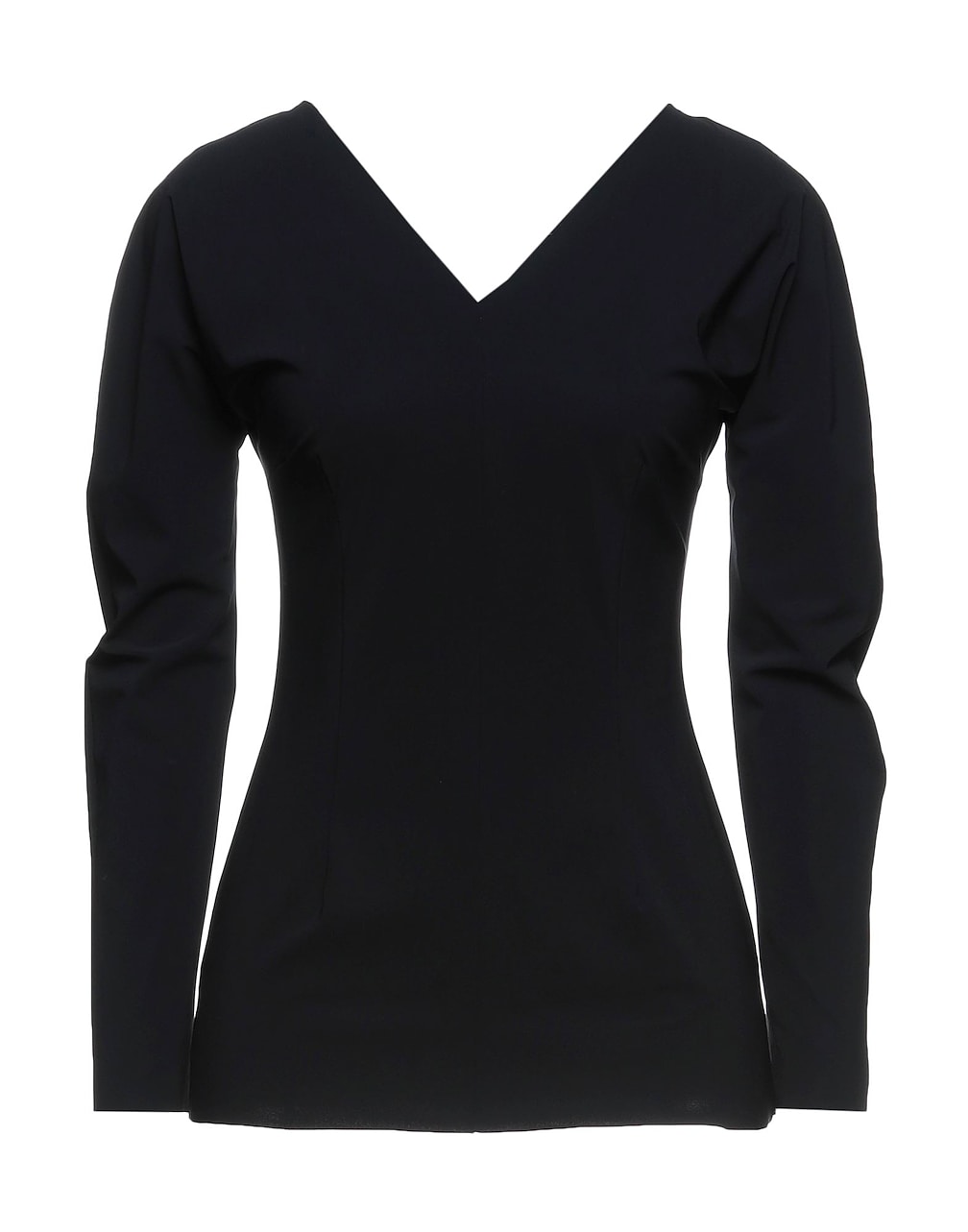 SCHELLA KANN - T-shirts