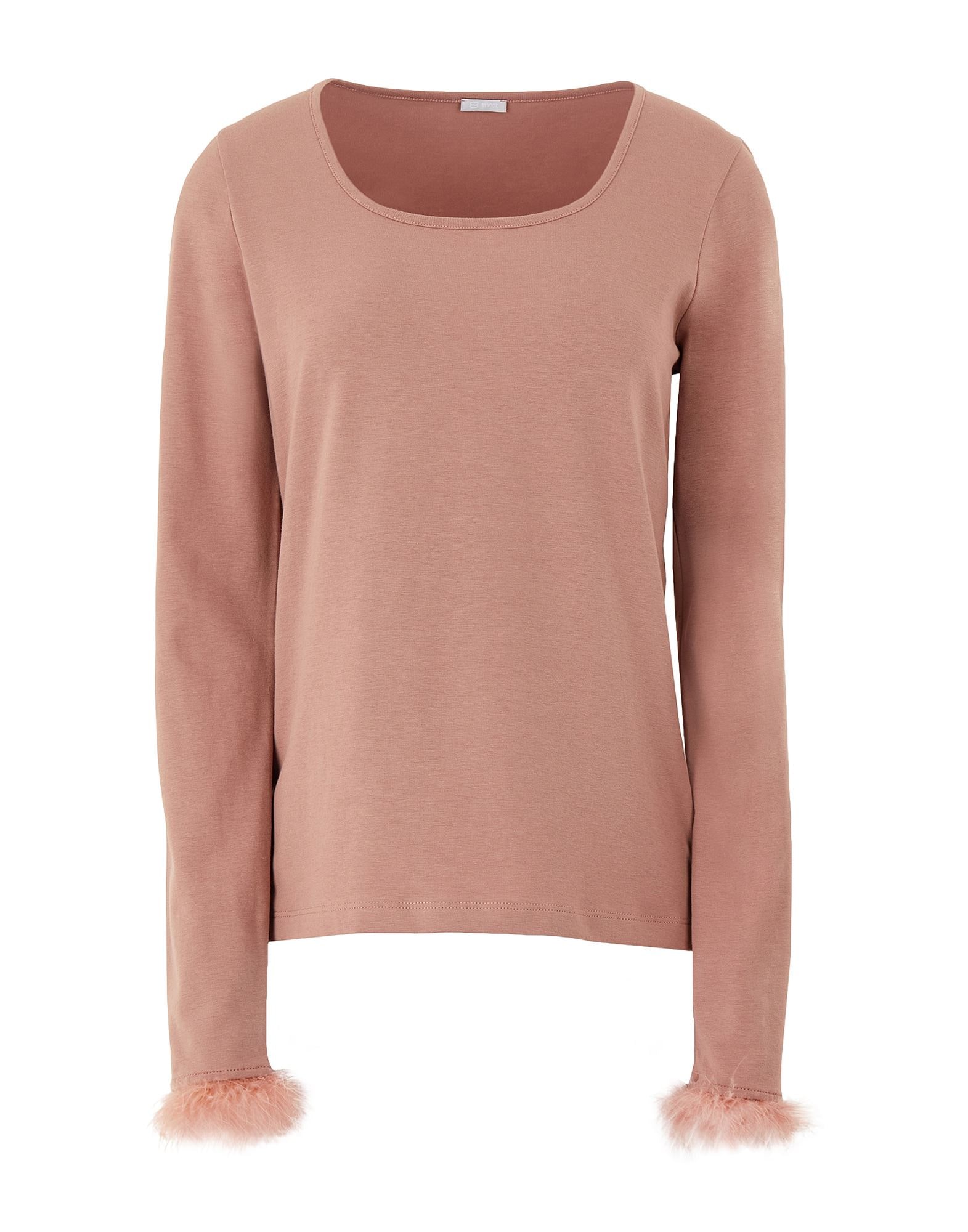 8 by YOOX - T-shirts