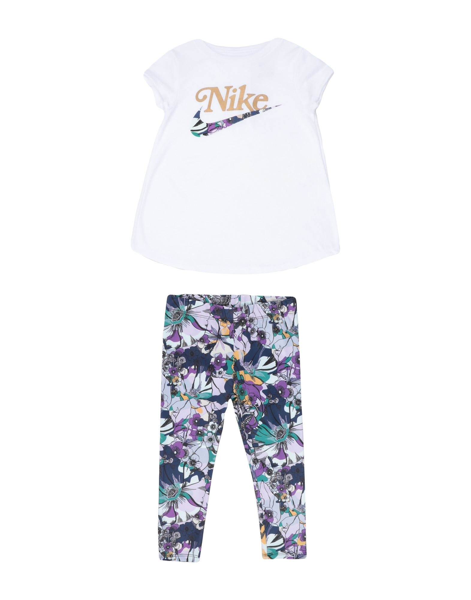 NIKE - Комплекты