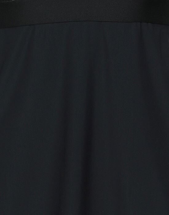 SÀPOPA Топ без рукавов