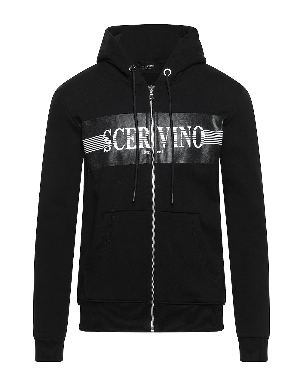 ERMANNO SCERVINO - Sweatshirts