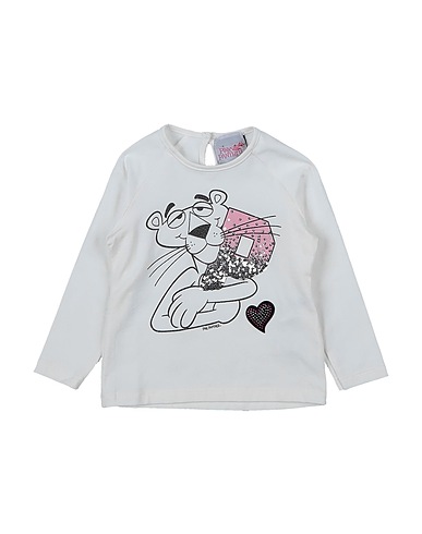 PINK PANTHER ROYALTEE