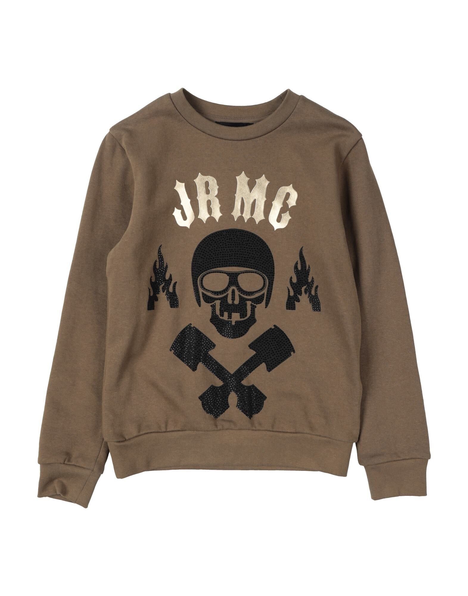 JOHN RICHMOND - Sweatshirts