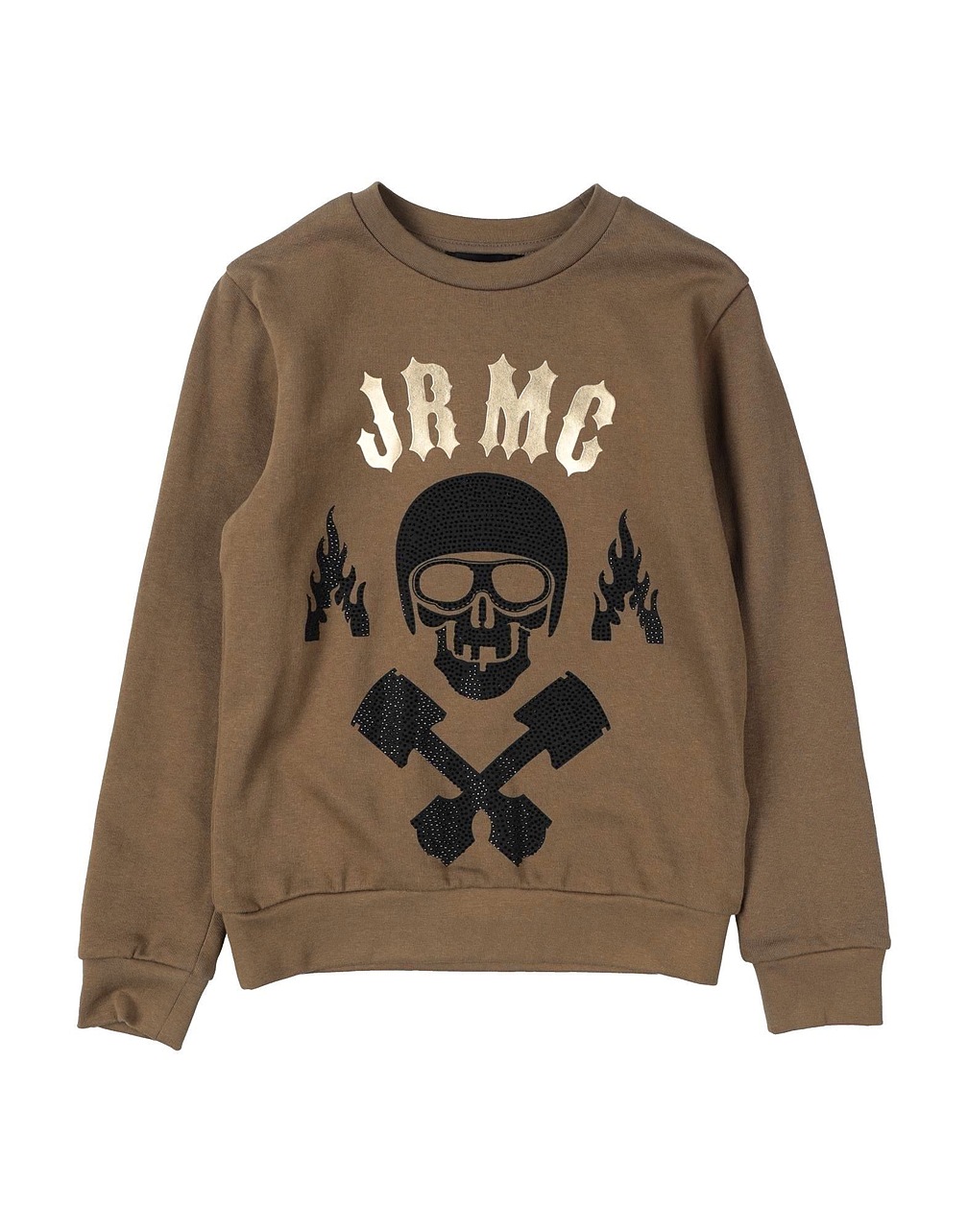 JOHN RICHMOND - Sweatshirts