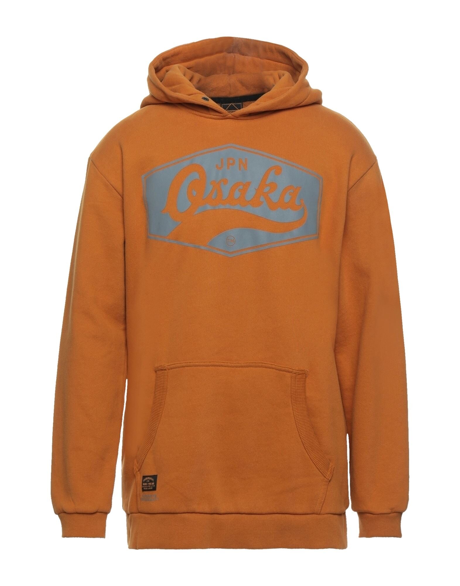 SUPERDRY - Sweatshirts