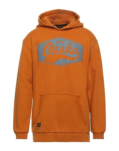 SUPERDRY