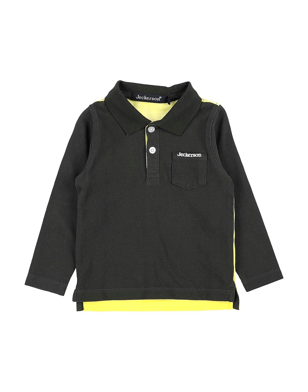 JECKERSON - Polo shirts