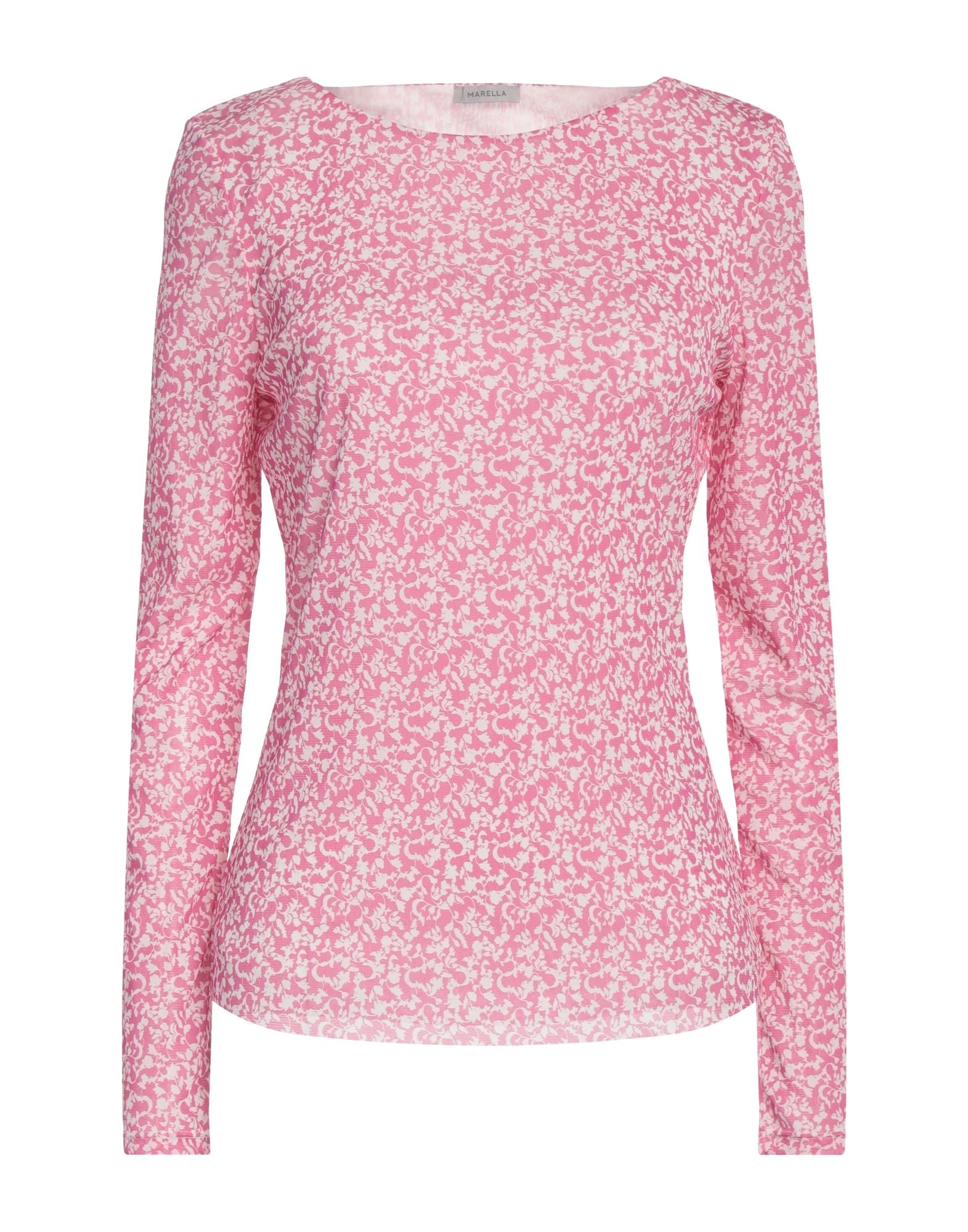 MARELLA - トップス