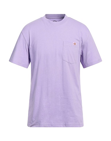 DICKIES T-shirt 100% Cotton
