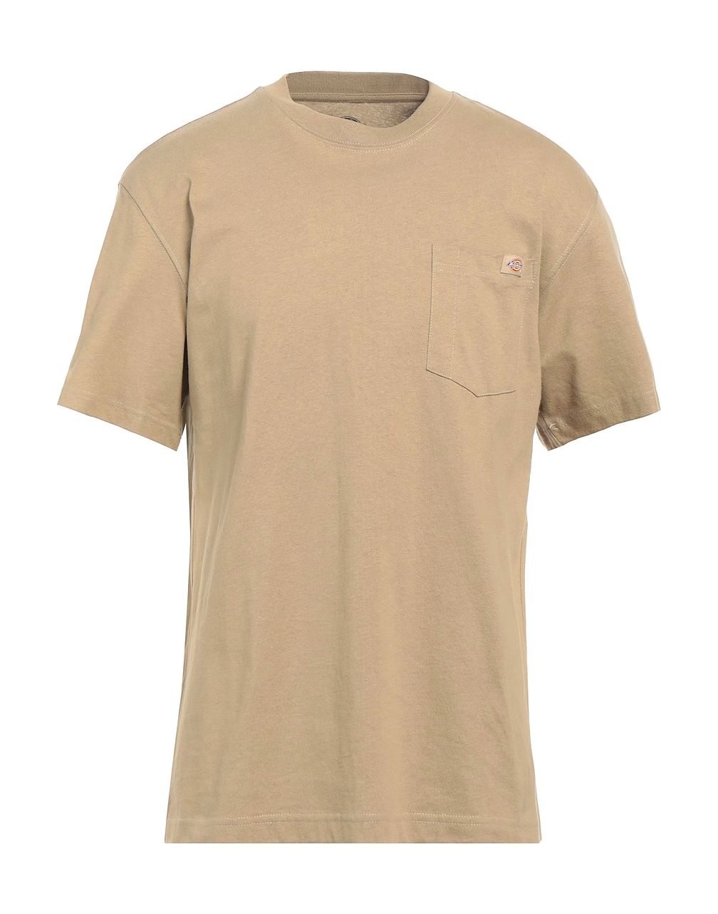 DICKIES - T-shirts