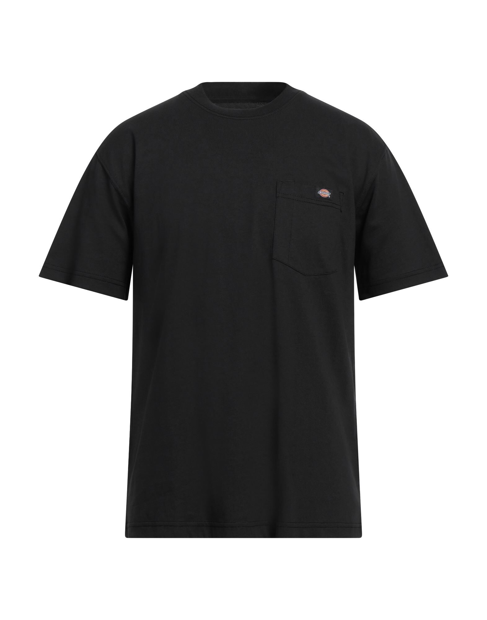 DICKIES - Футболки