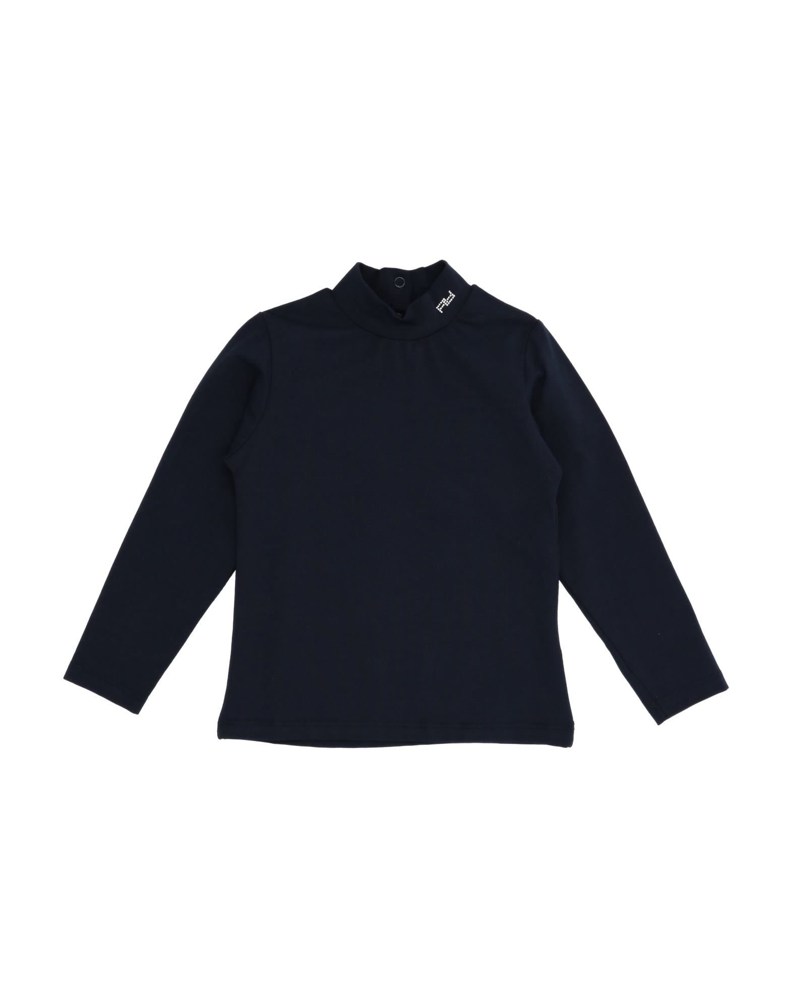 ARTIGLI Girl - T-shirts