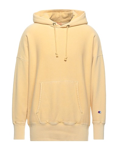 CHAMPION