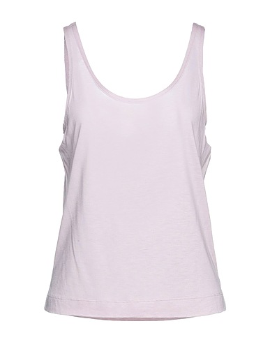 DR. DENIM Débardeur Vieux rose 100% Viscose
