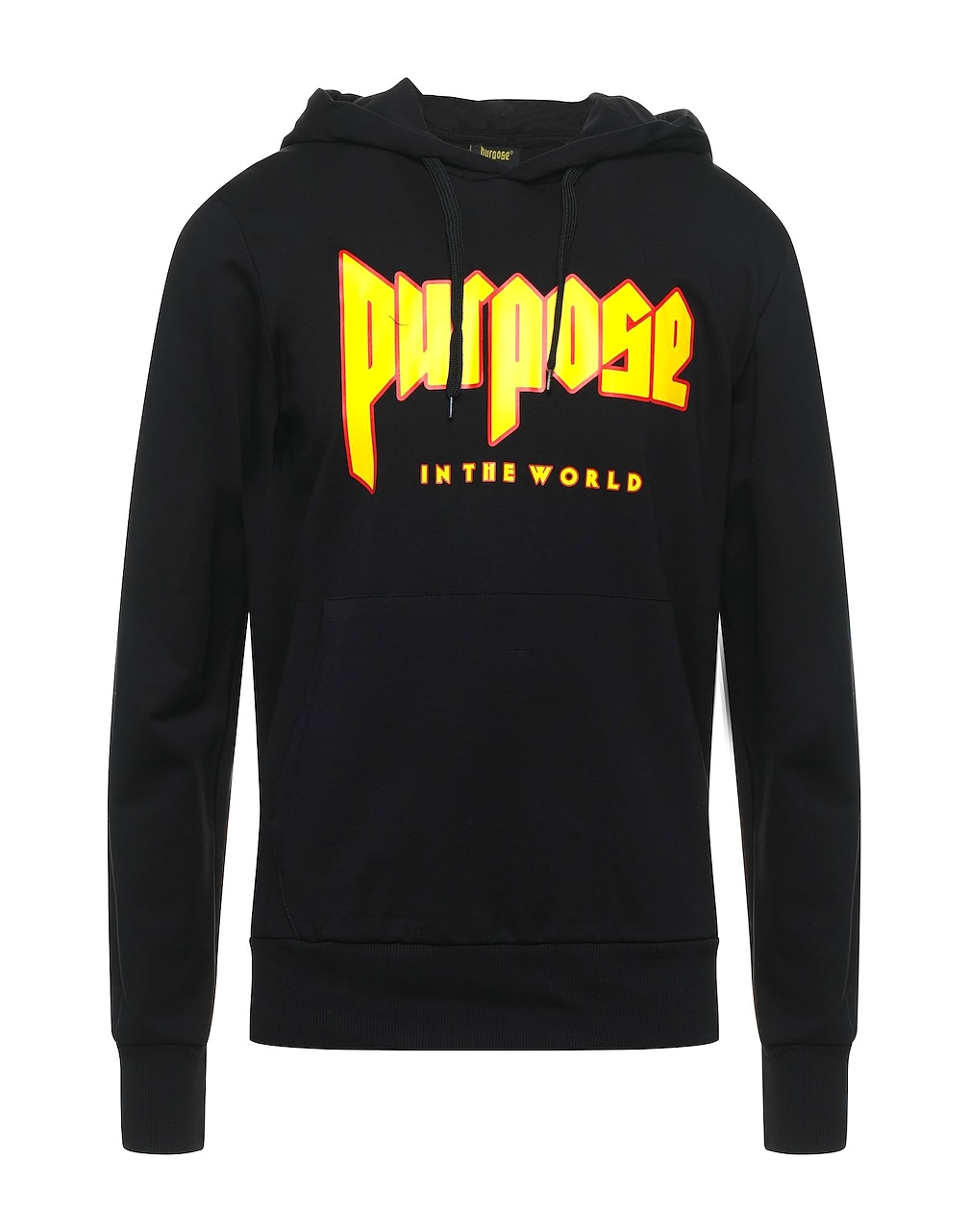 PURPOSE® - Sweatshirts