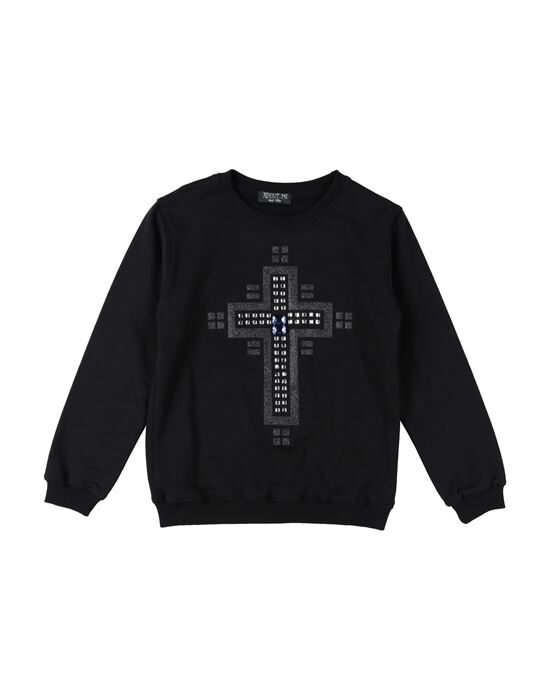 ABOUT ME HANDMADE Толстовка