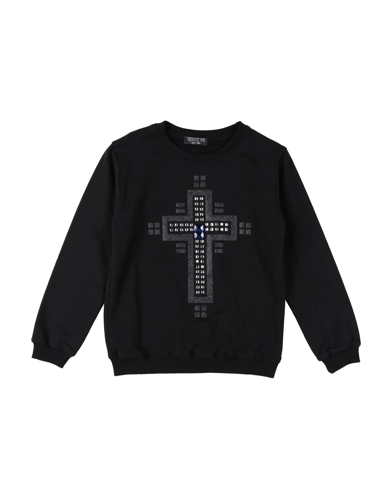 ABOUT ME HANDMADE - Sweatshirts