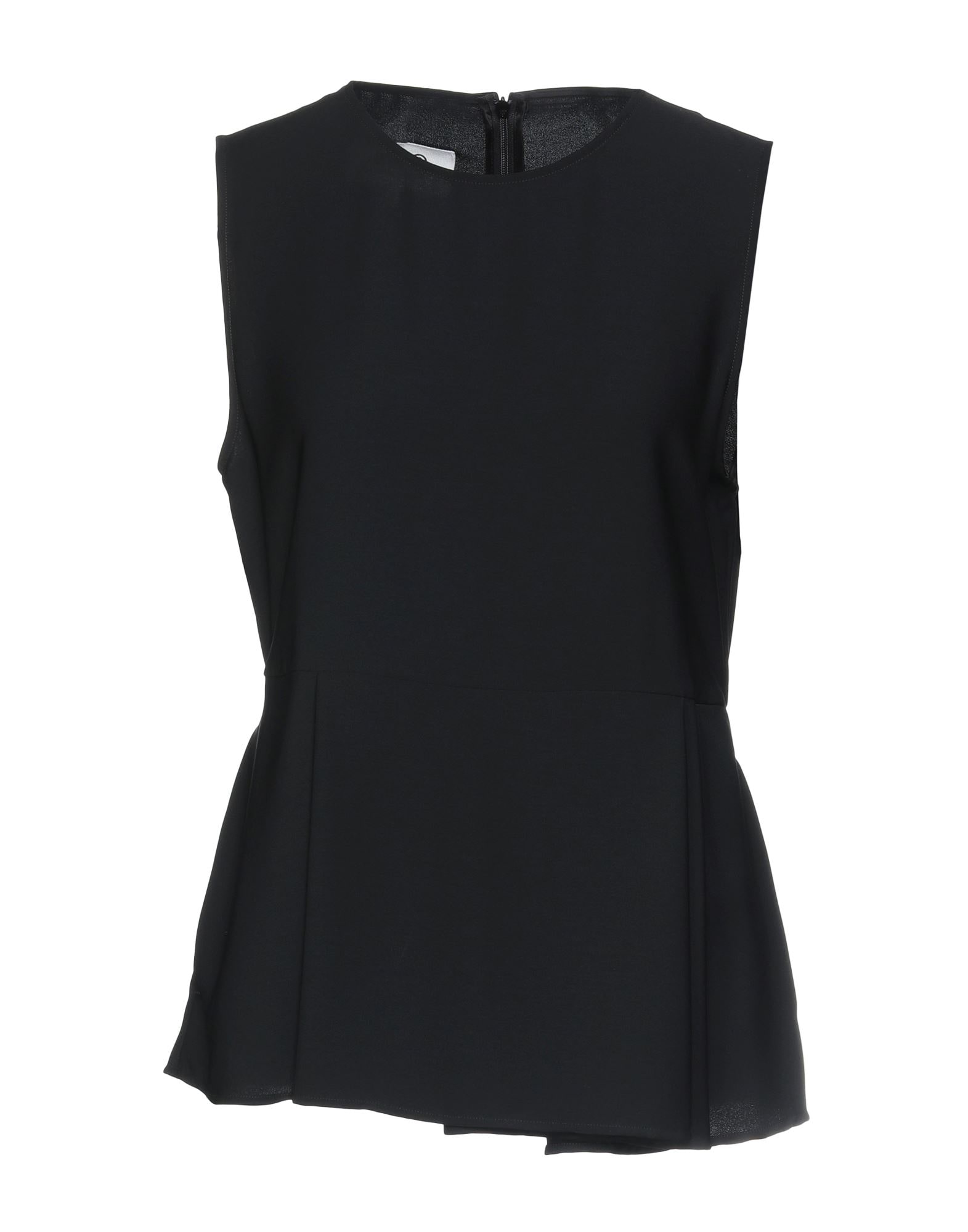 MM6 MAISON MARGIELA - Tops