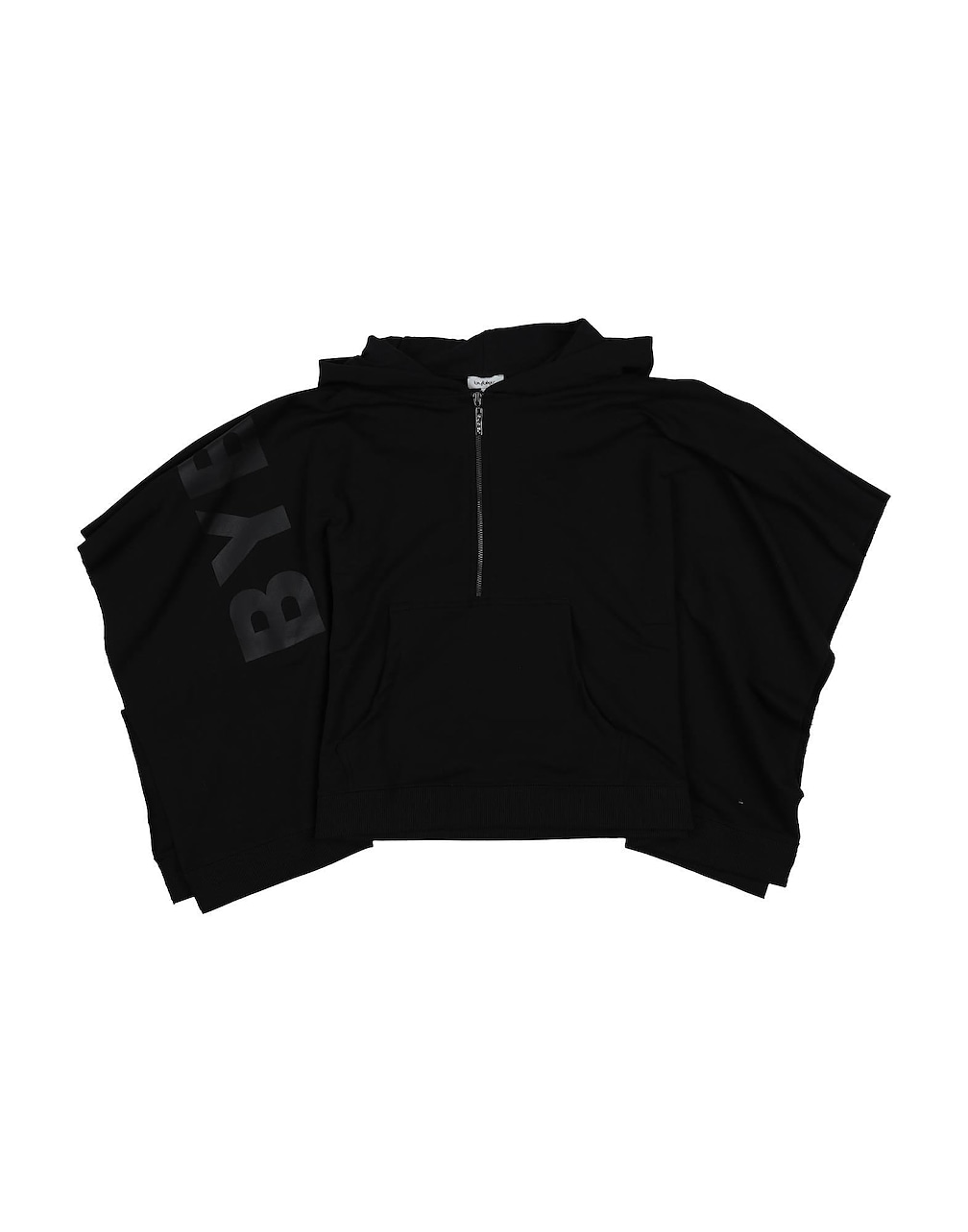 BYBLOS - Sweatshirts