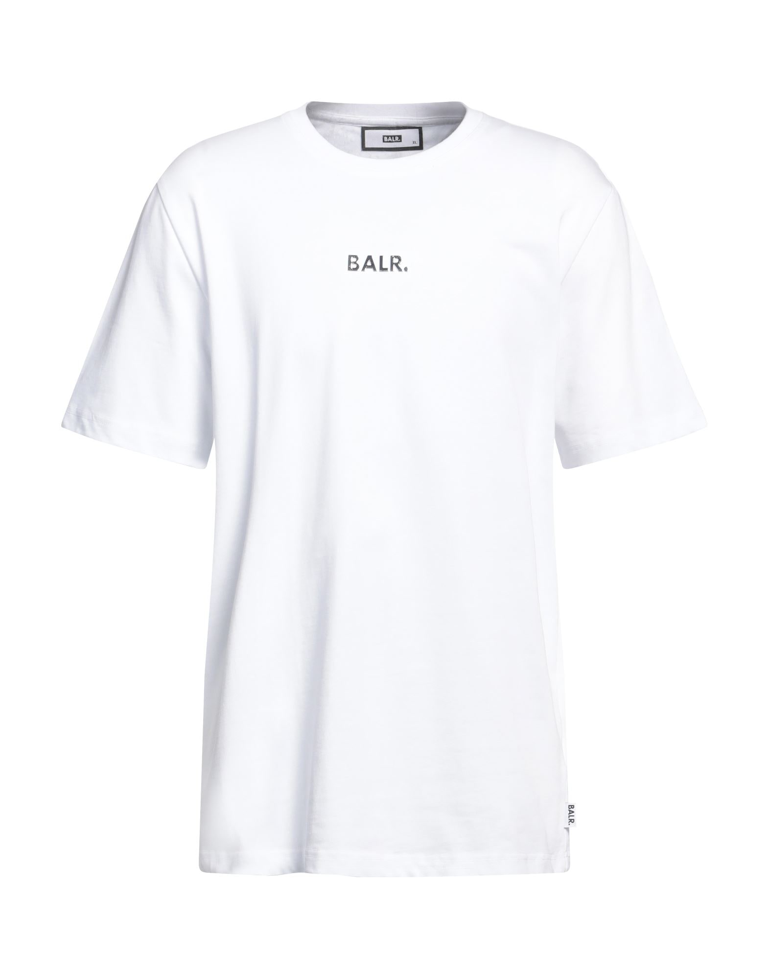 BALR. - T-shirts