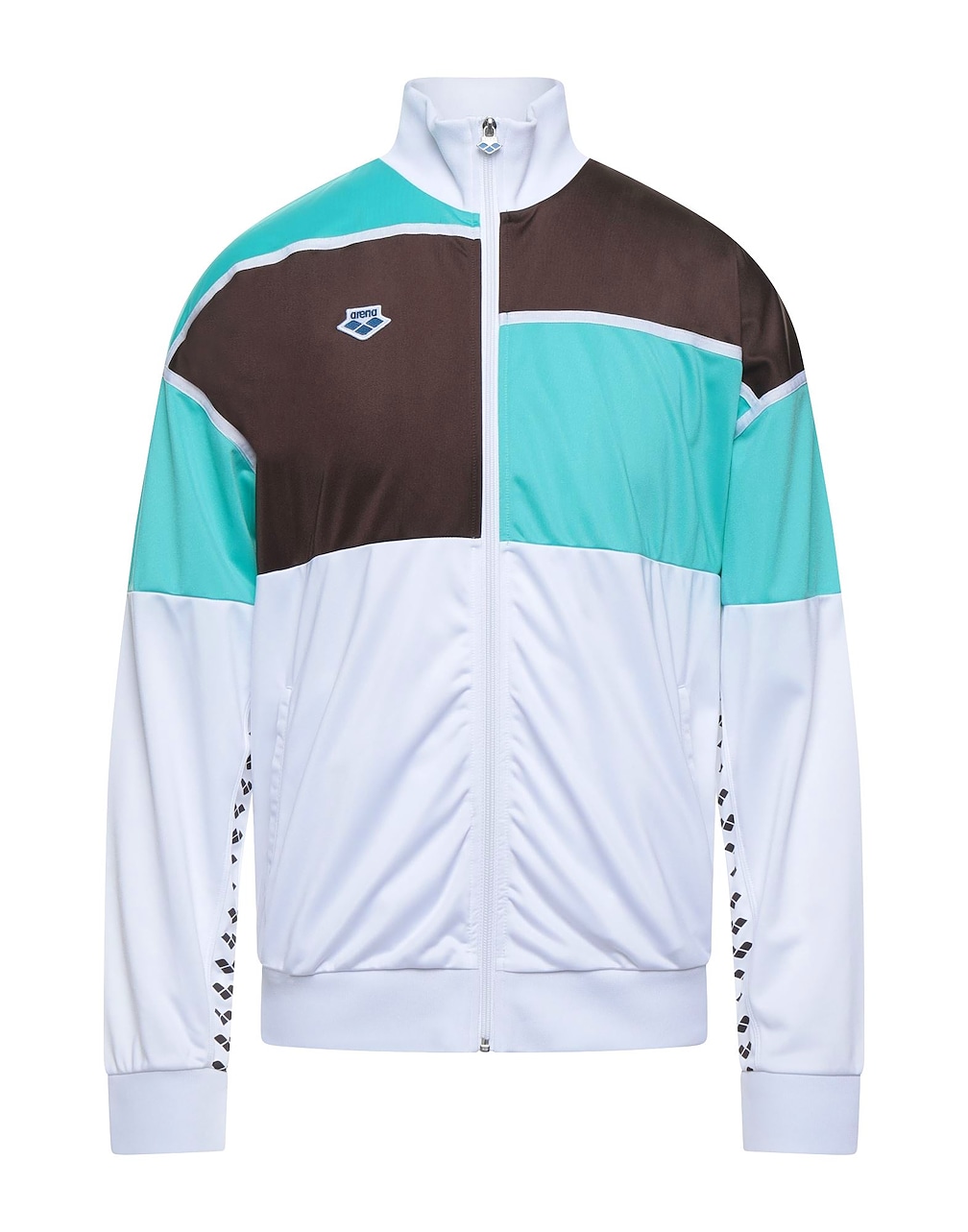 ARENA - Sudaderas