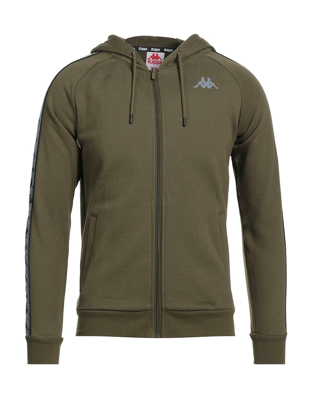 KAPPA - Sudaderas