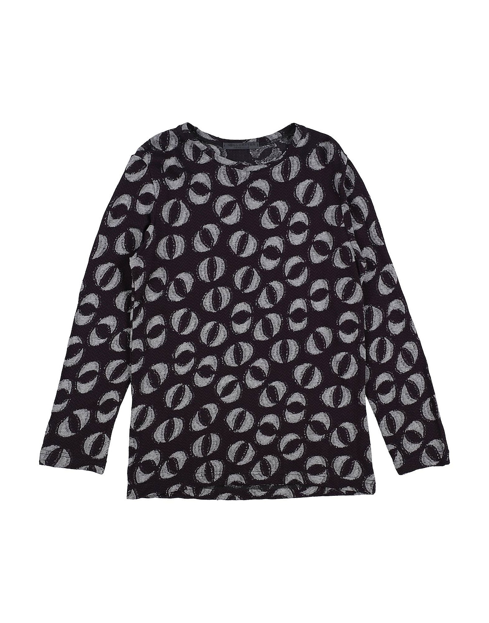 NEILL KATTER - T-shirts