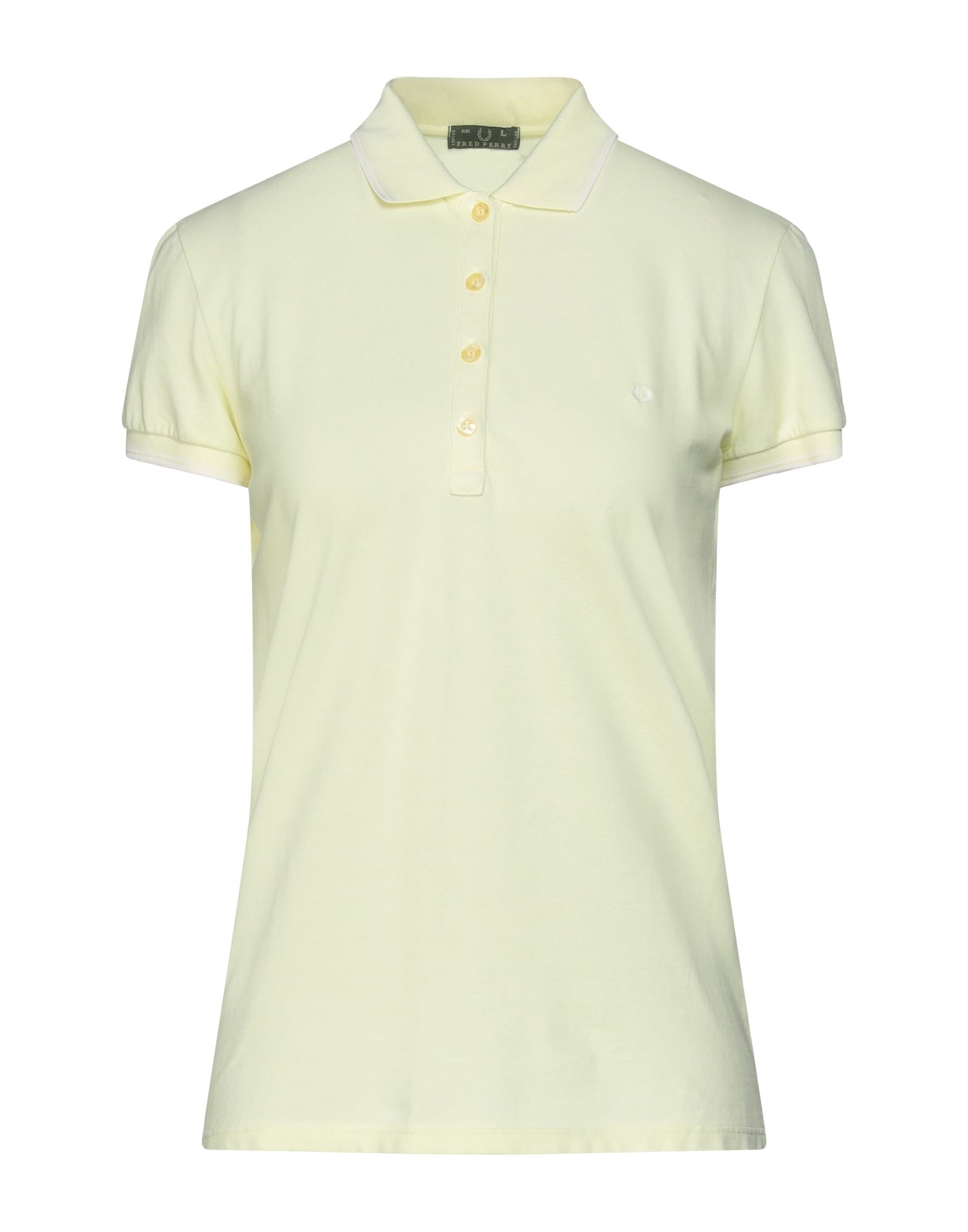 fred perry polo majica