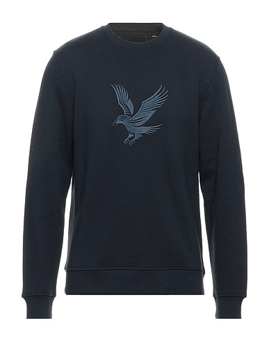 LYLE & SCOTT