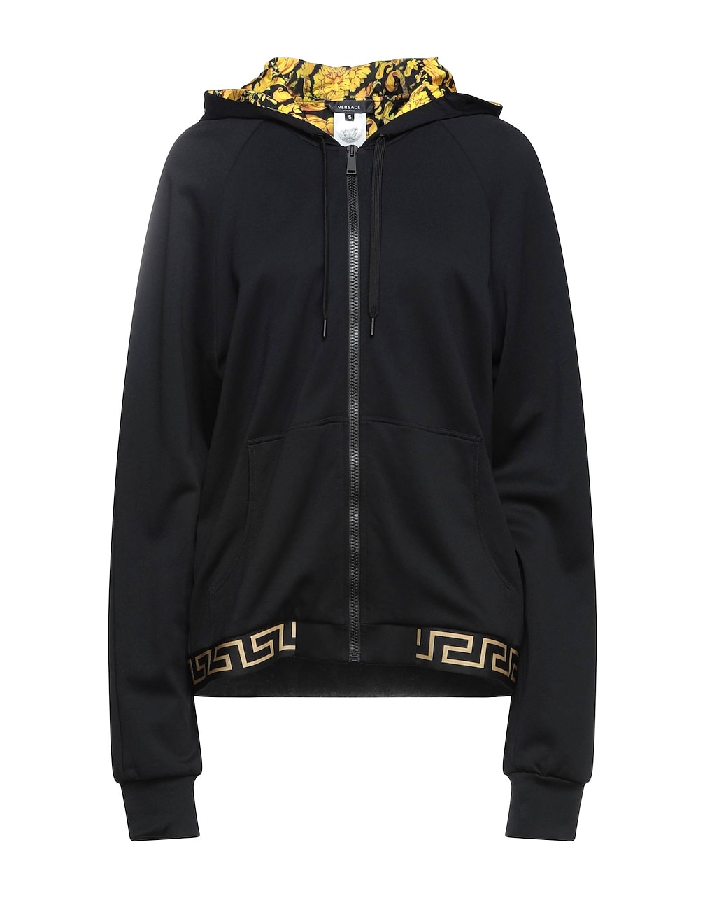 VERSACE - Sweatshirts