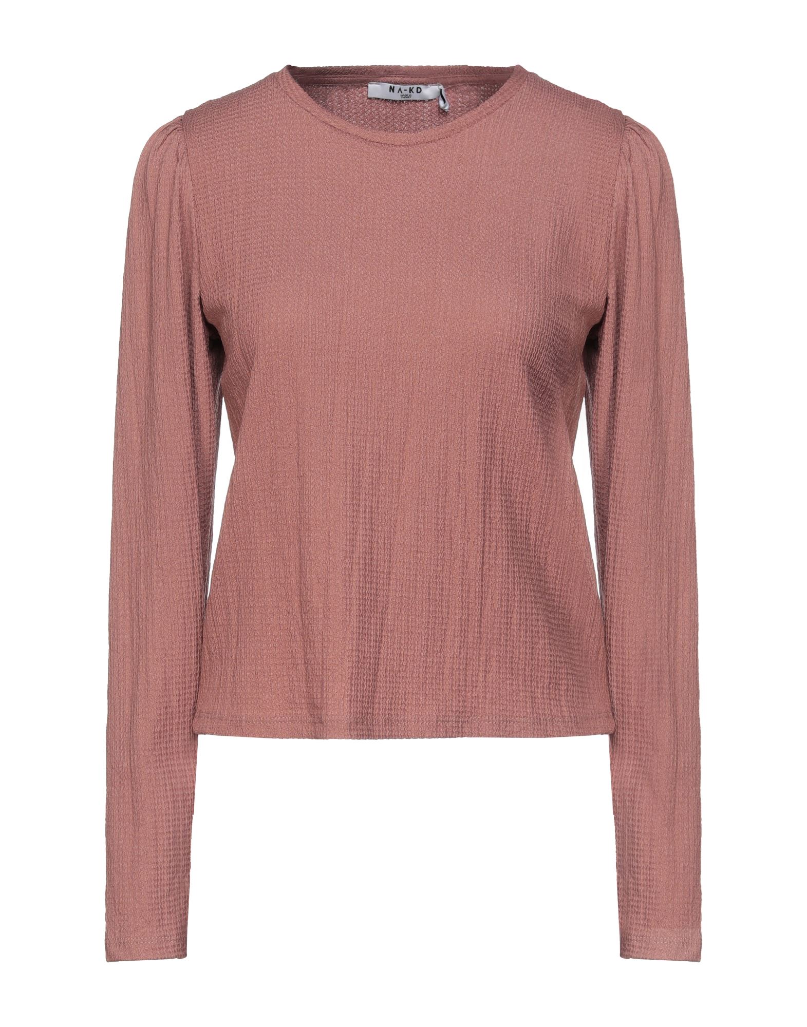 NA-KD - Tops