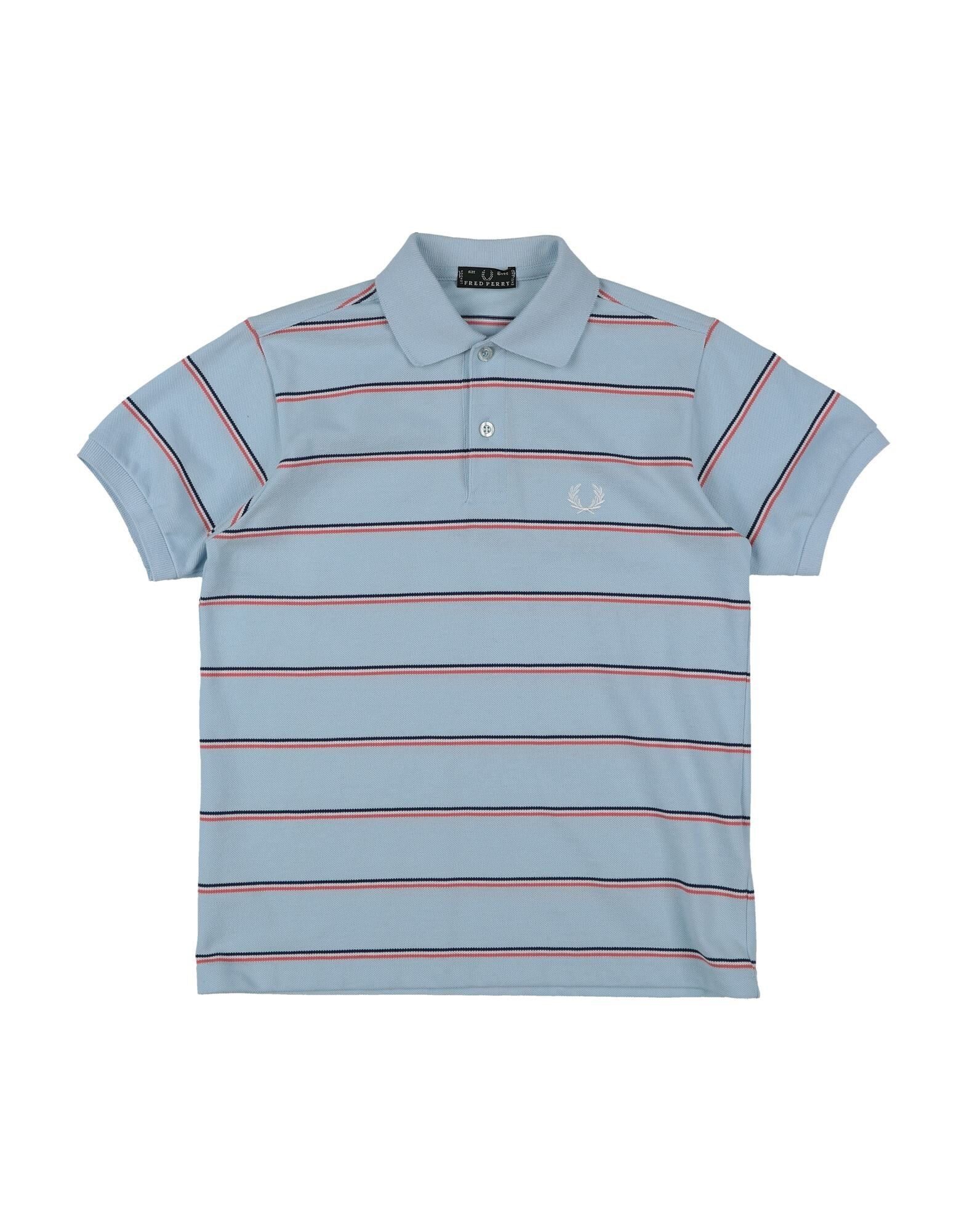 Fred Perry РїРѕР»Рѕ 3 РїСѓРіРѕРІРёС†С‹