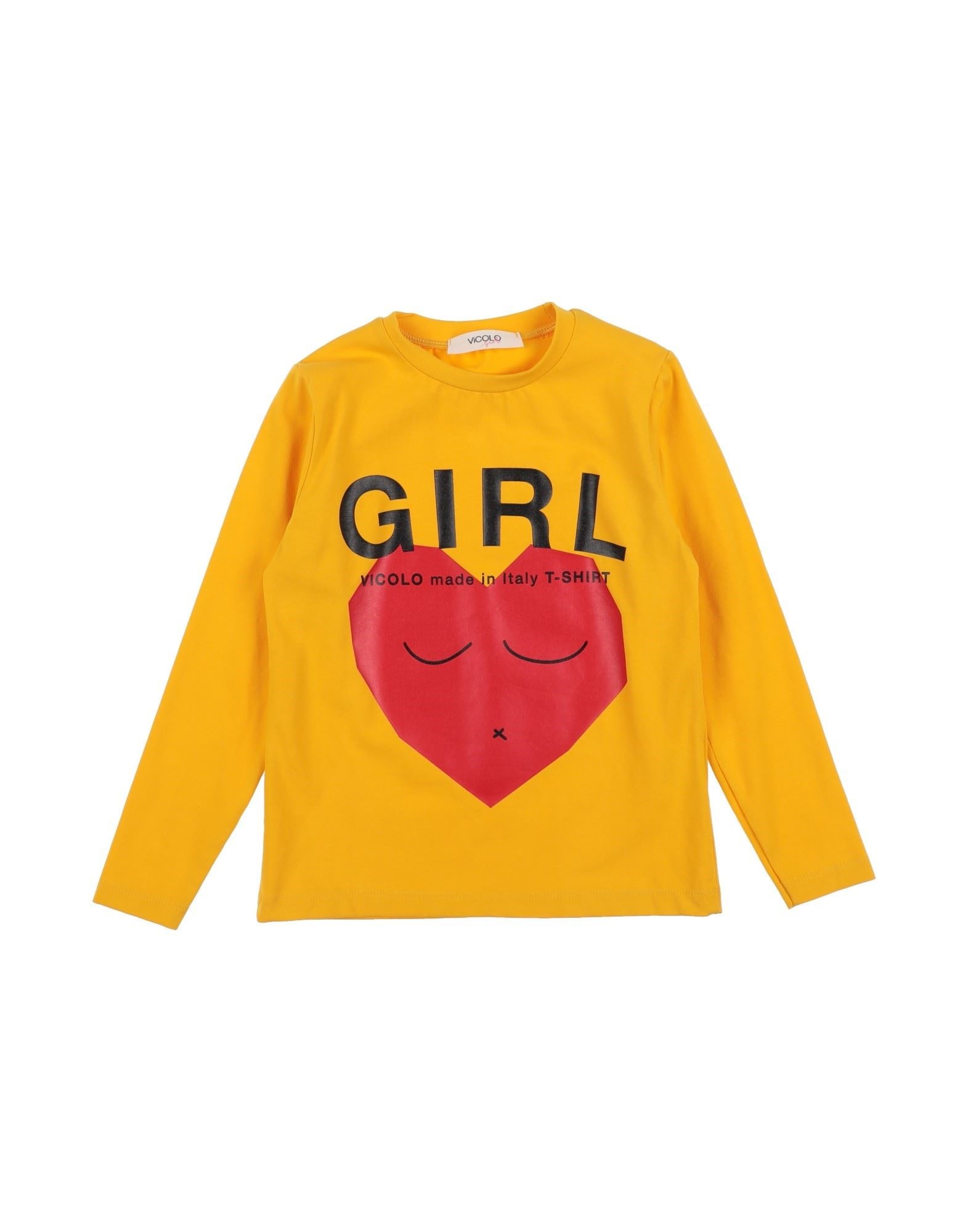 VICOLO - T-shirts