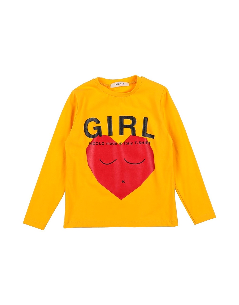 VICOLO - T-shirts