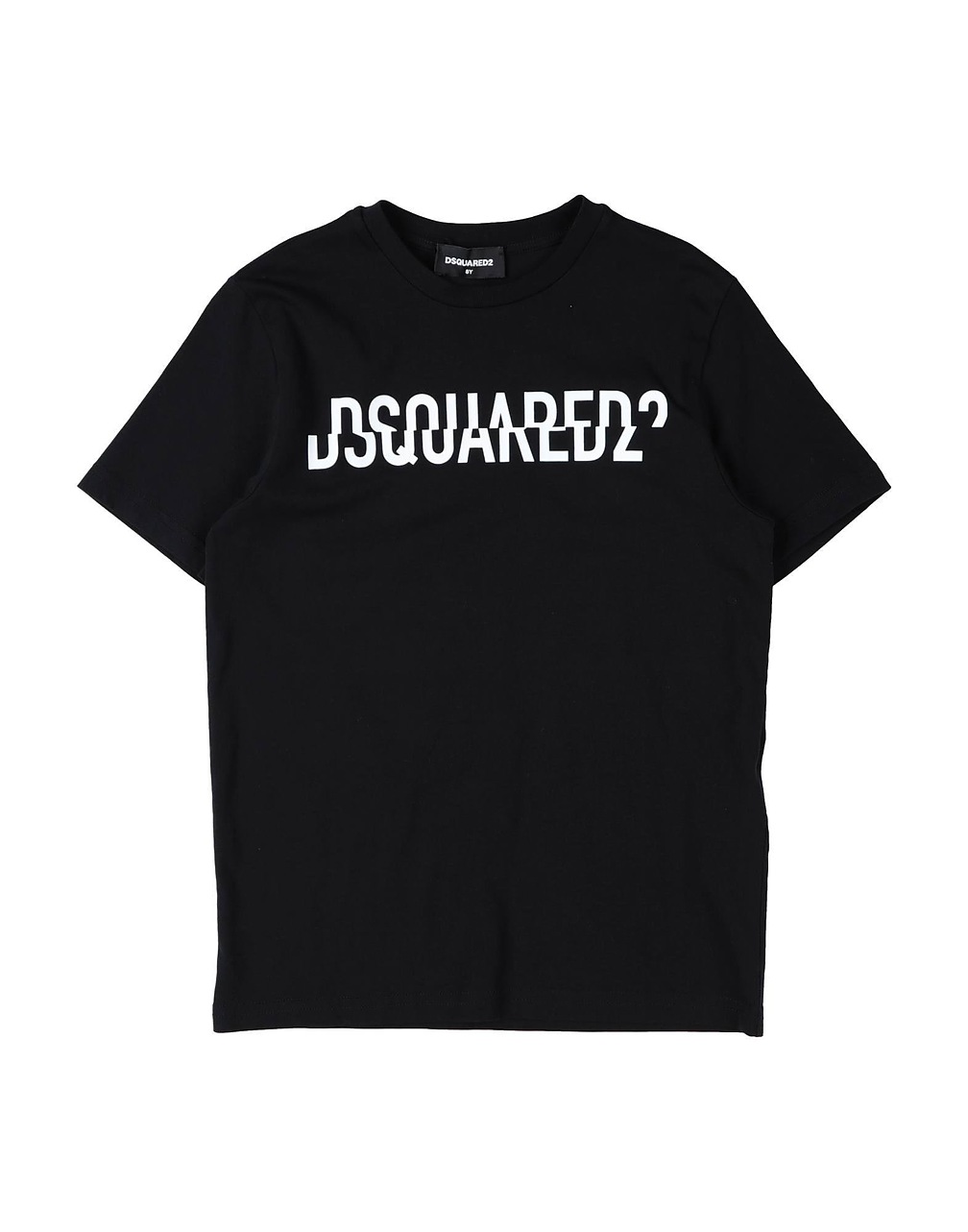 DSQUARED2 - T-shirts