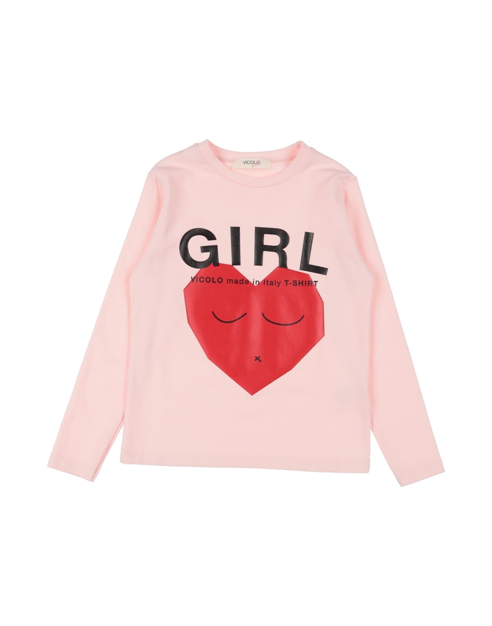 VICOLO - T-shirts