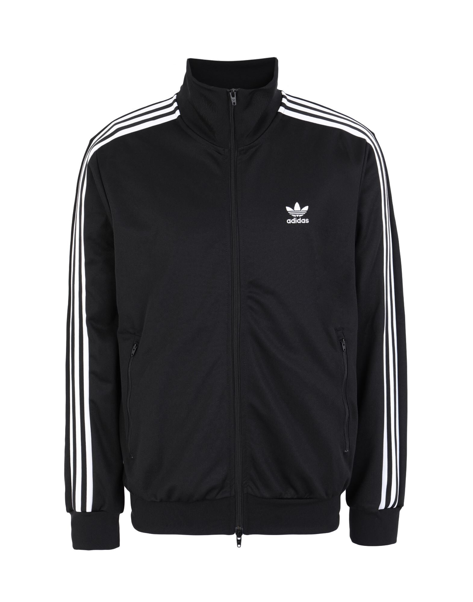 yeezy season 3 red hoodie