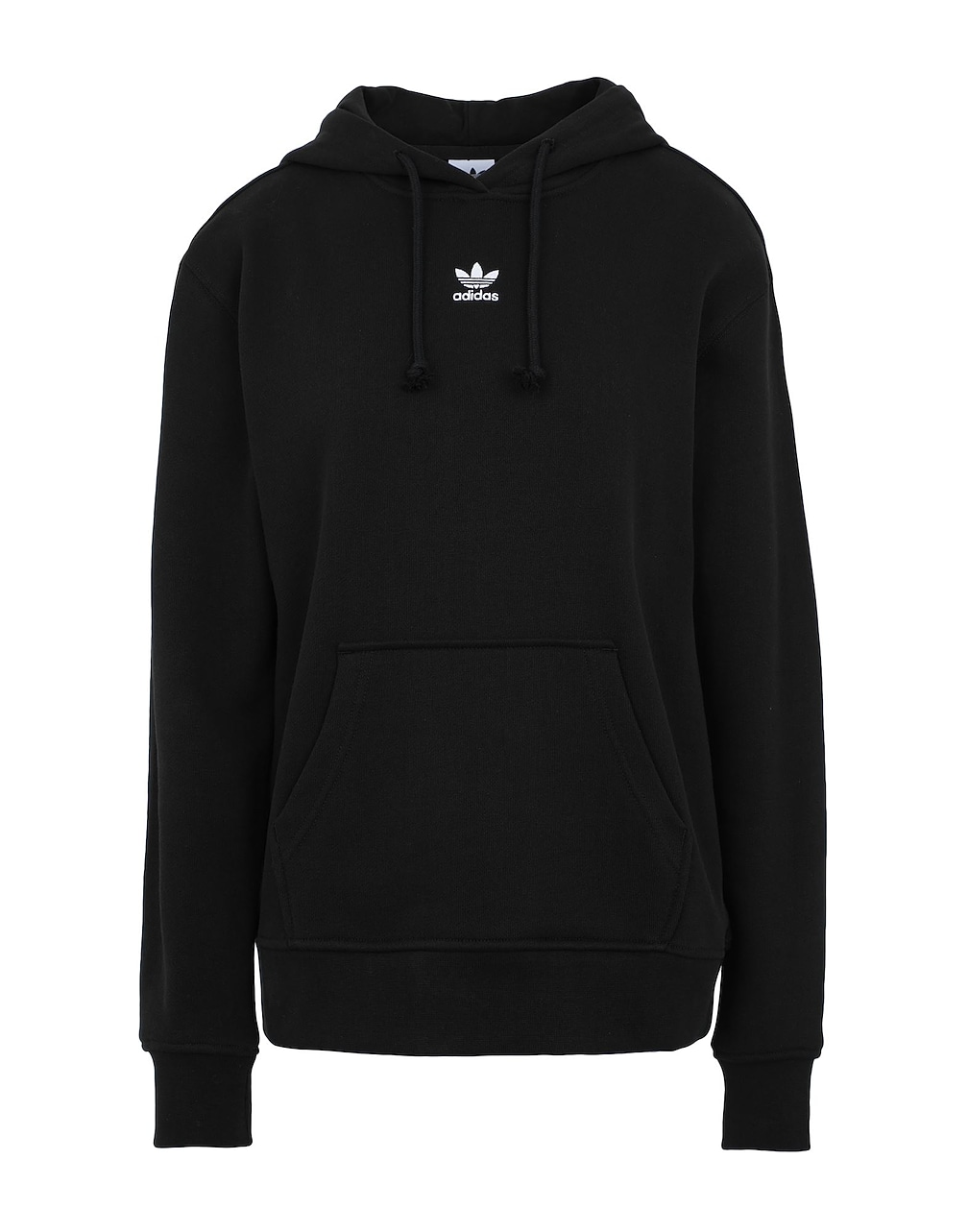 ADIDAS ORIGINALS - Sweatshirts