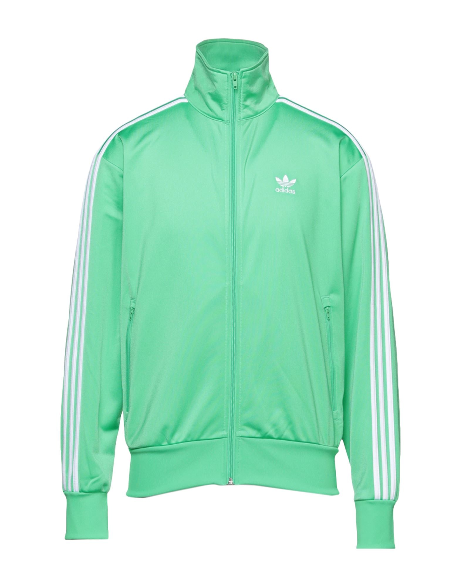 ADIDAS ORIGINALS - Sweatshirts
