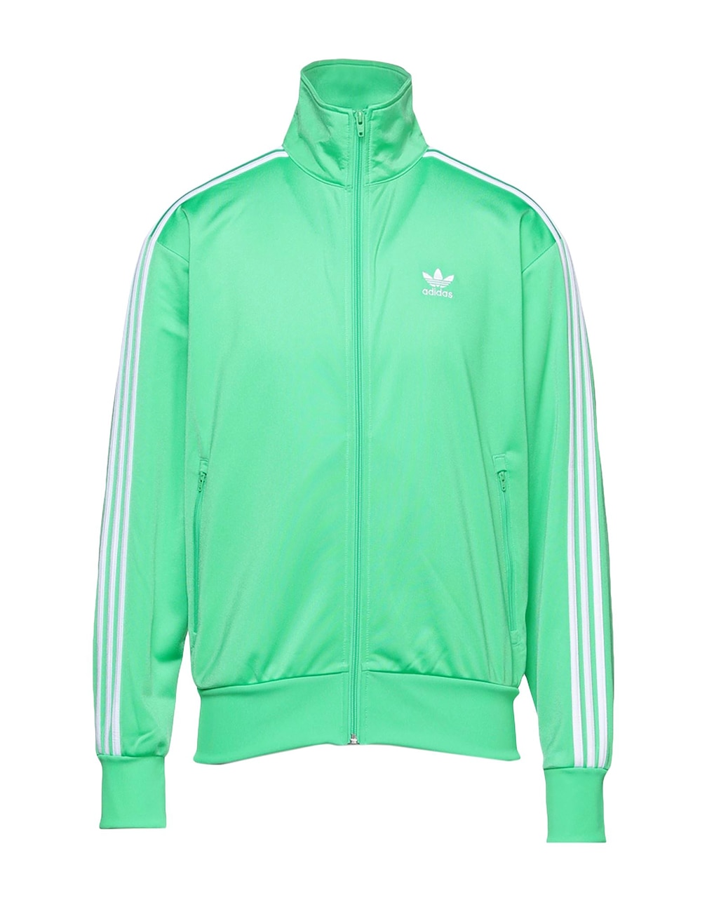ADIDAS ORIGINALS - Sweatshirts