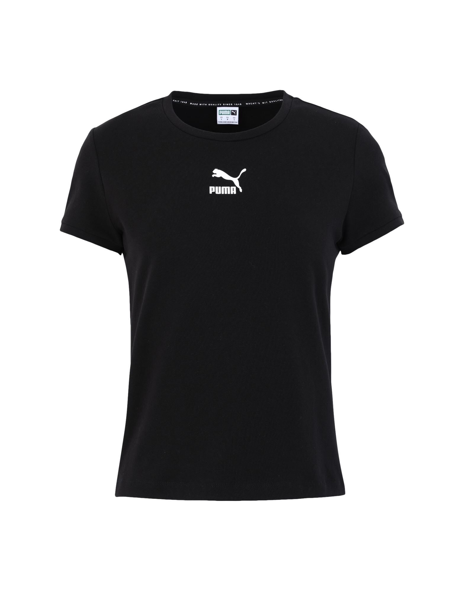 PUMA - T-shirts